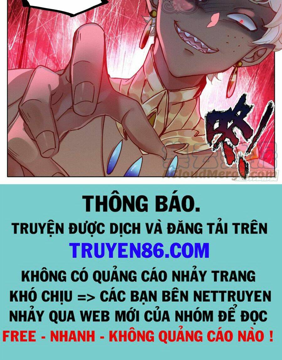 page_20.jpg