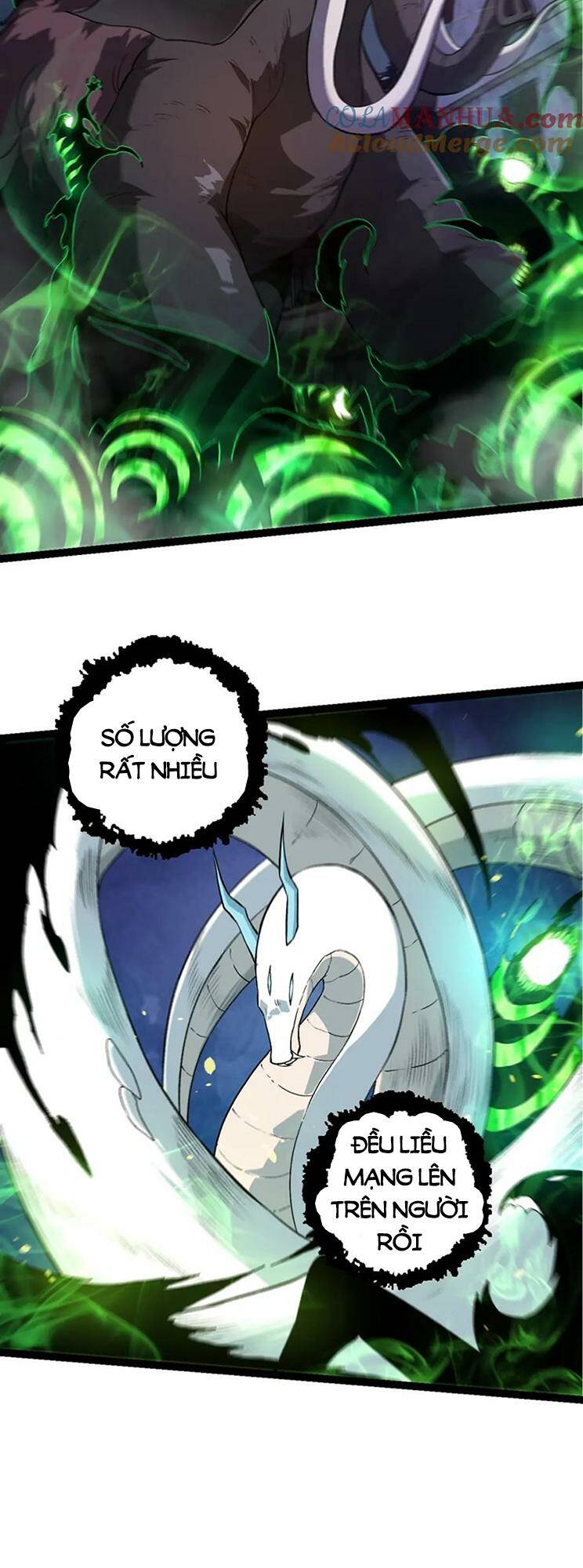 page_25.jpg