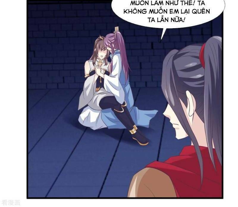 page_6.jpg