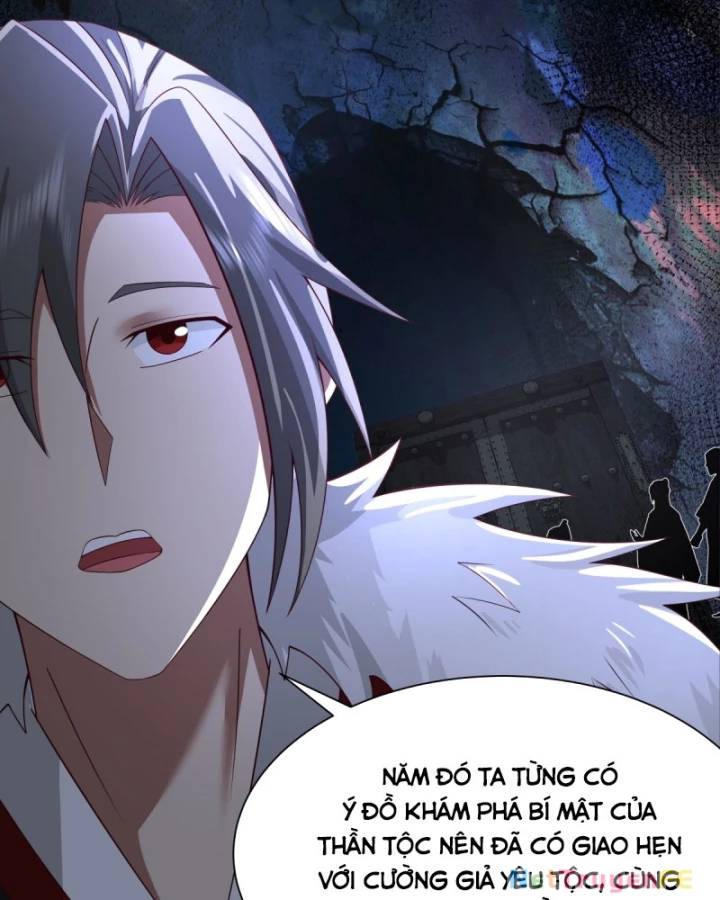 page_11.jpg