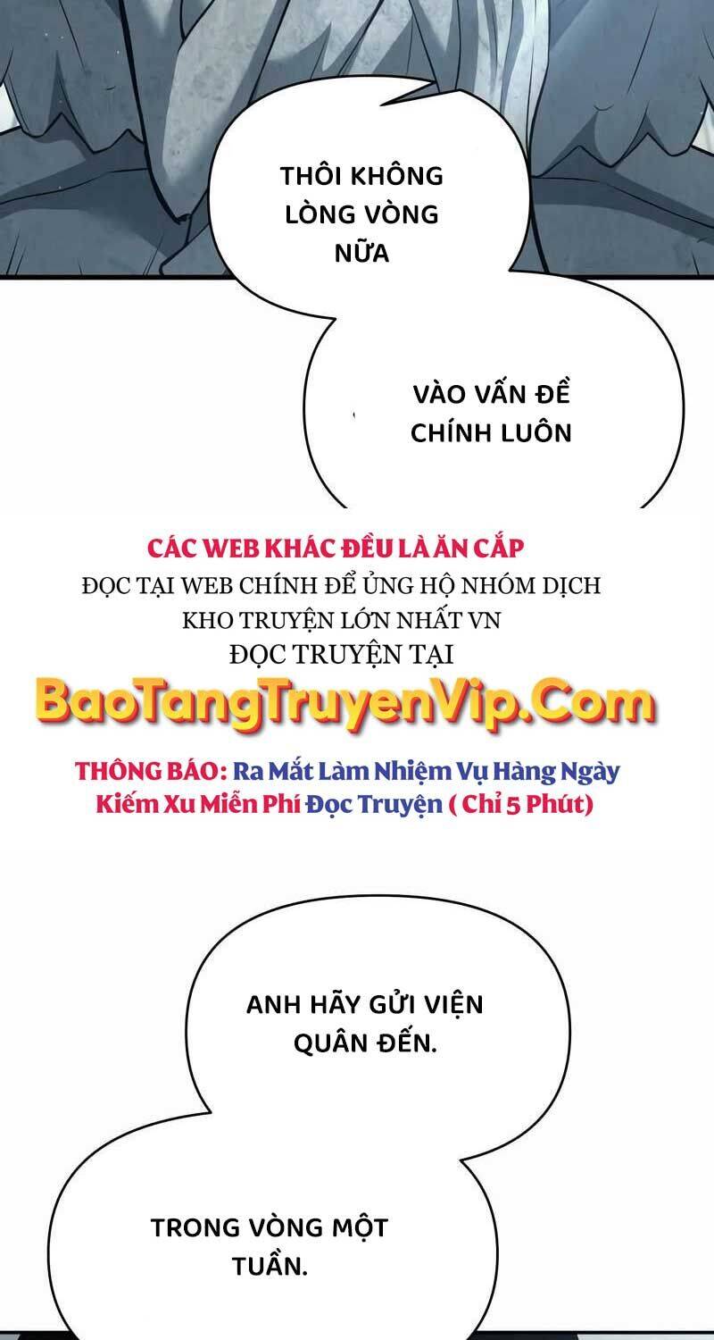 page_27.jpg