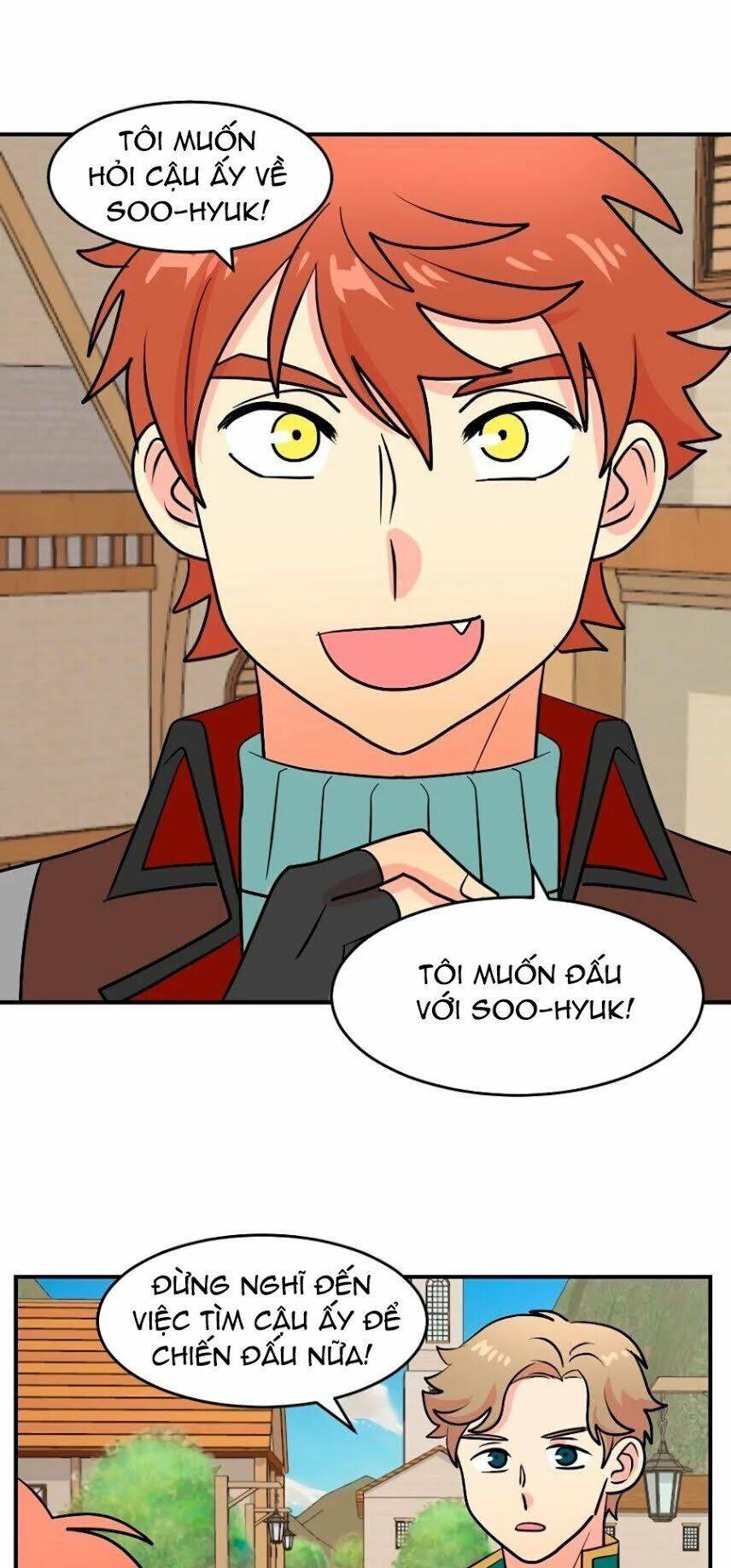 page_1.jpg