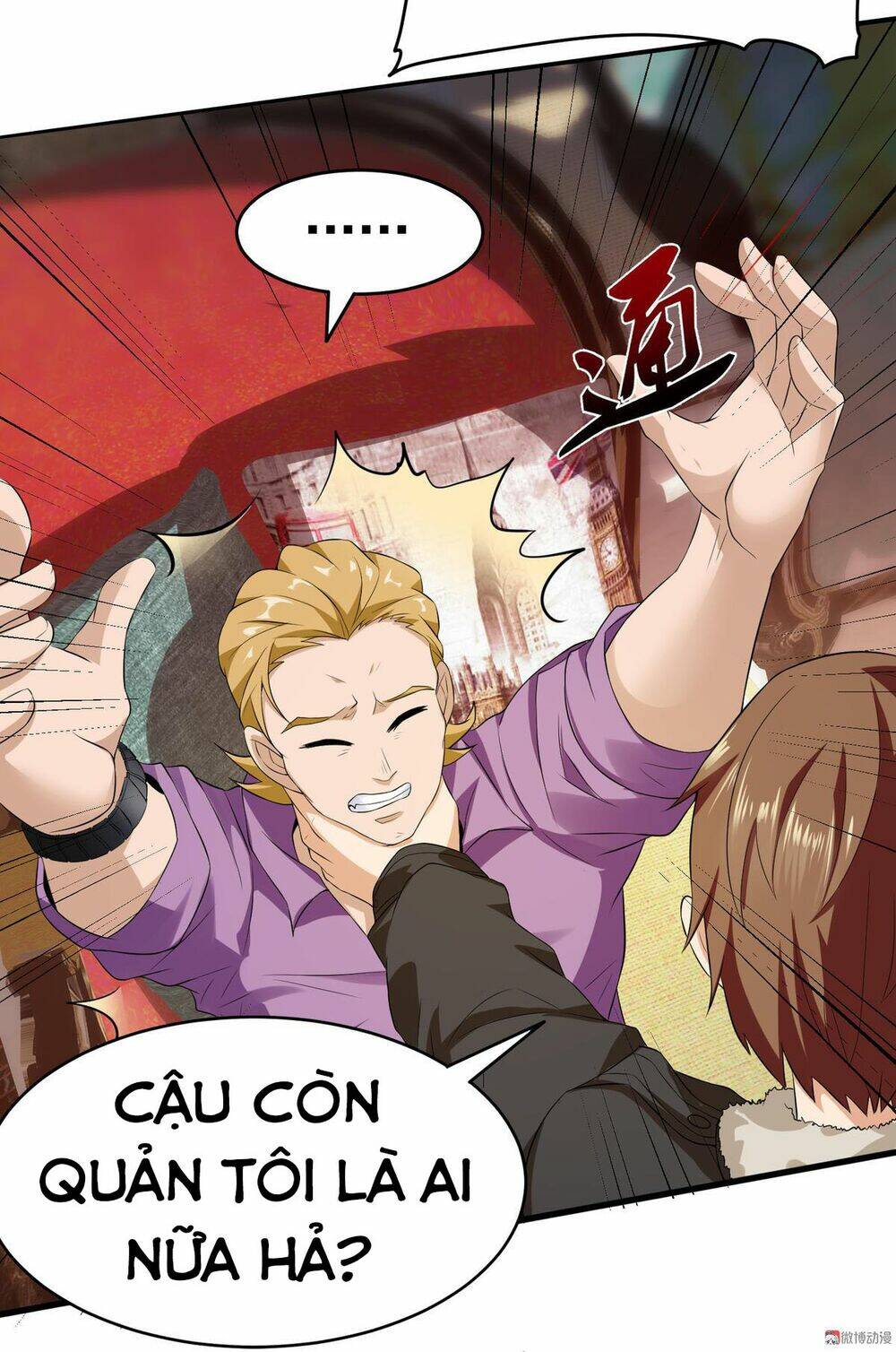 page_2.jpg