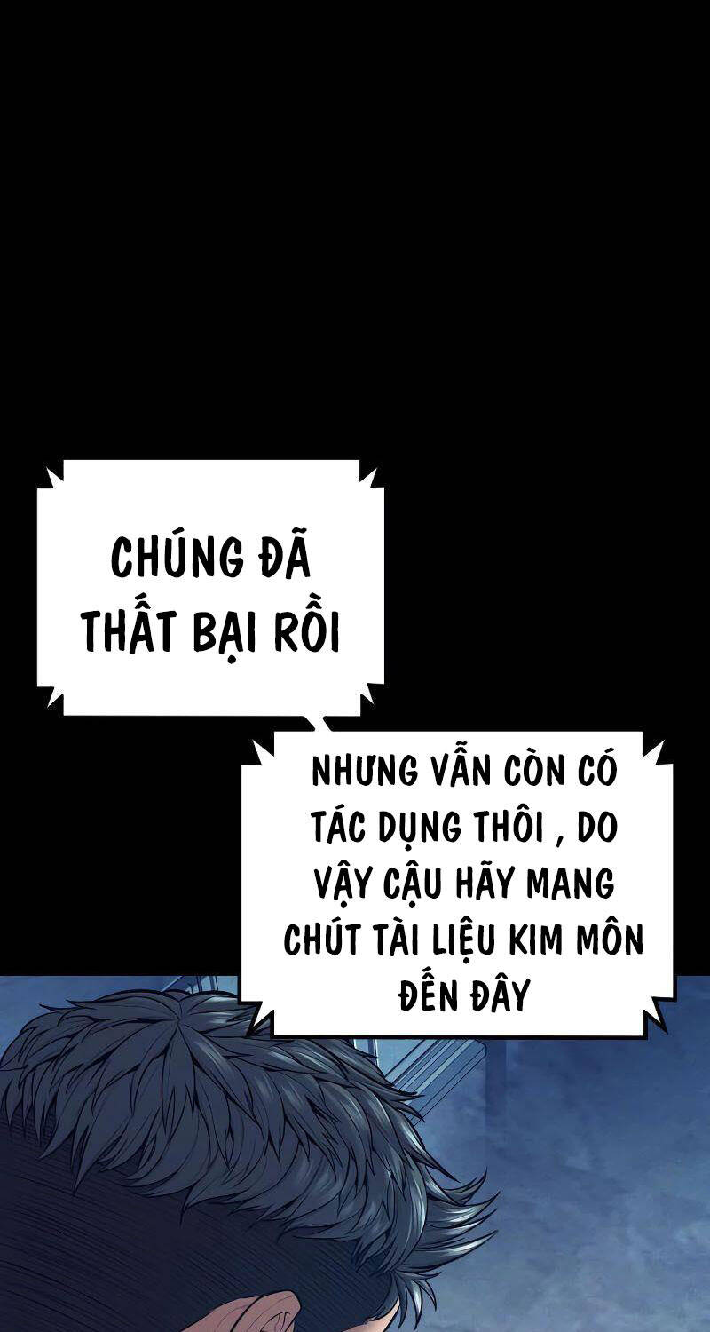 page_75.jpg