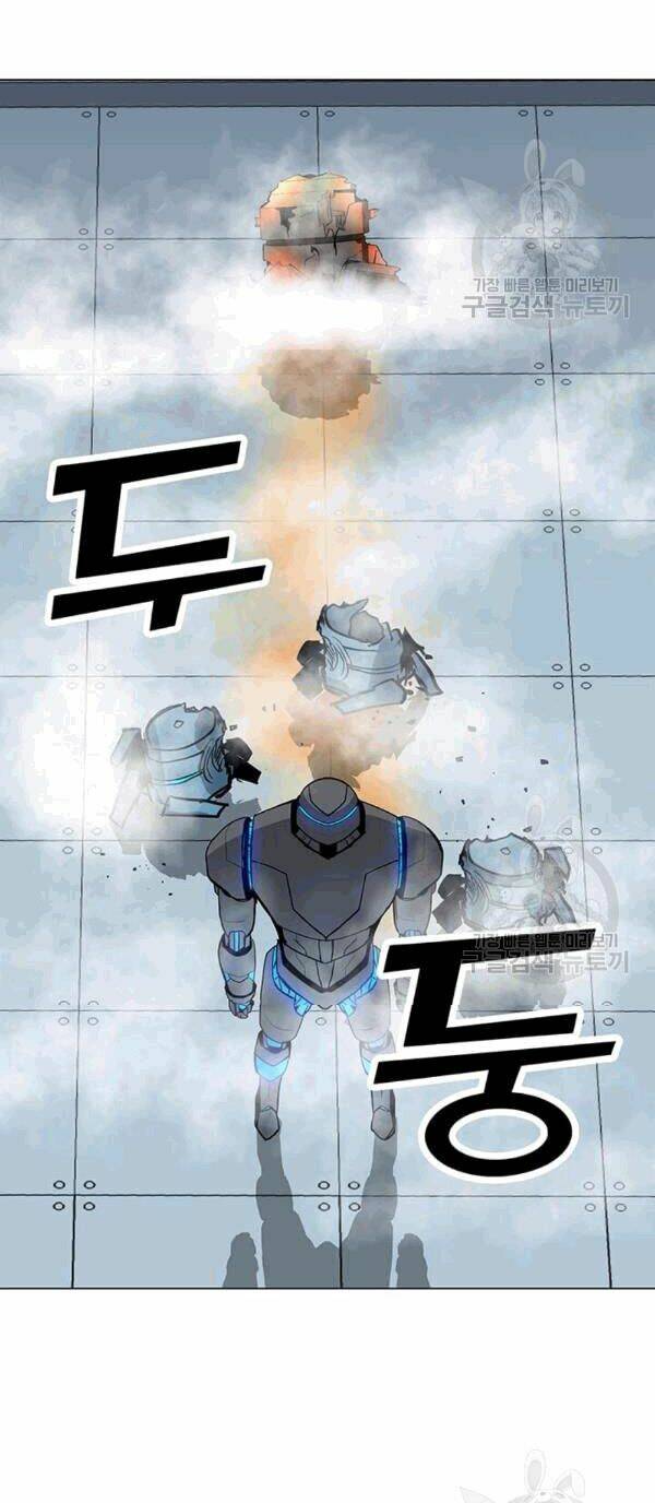 page_12.jpg