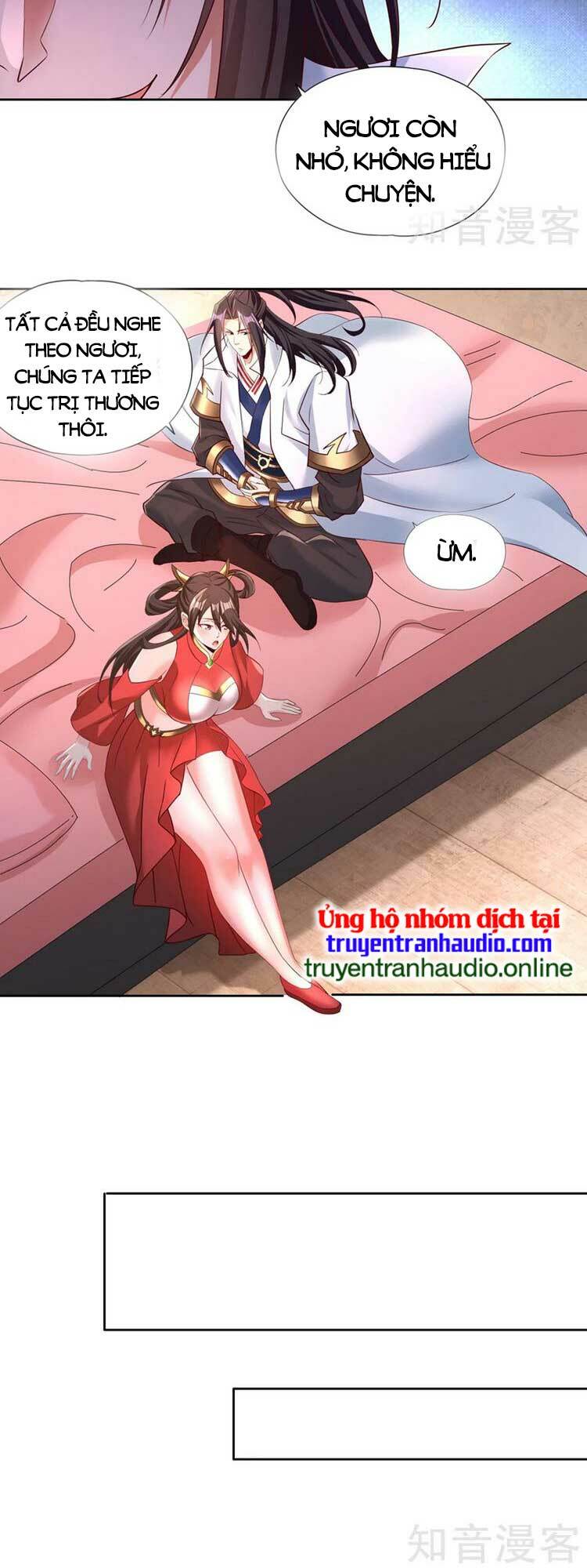 page_19.jpg