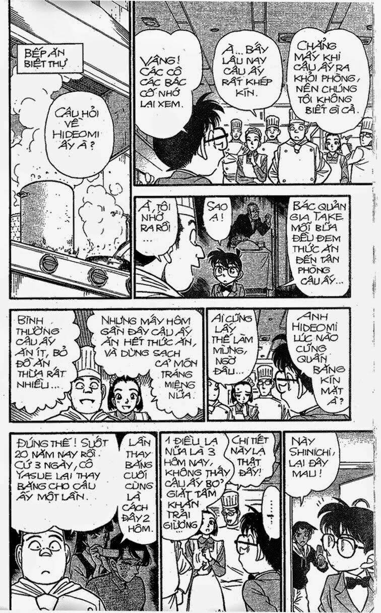 page_10.jpg