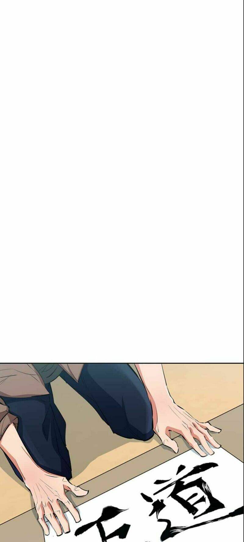 page_53.jpg