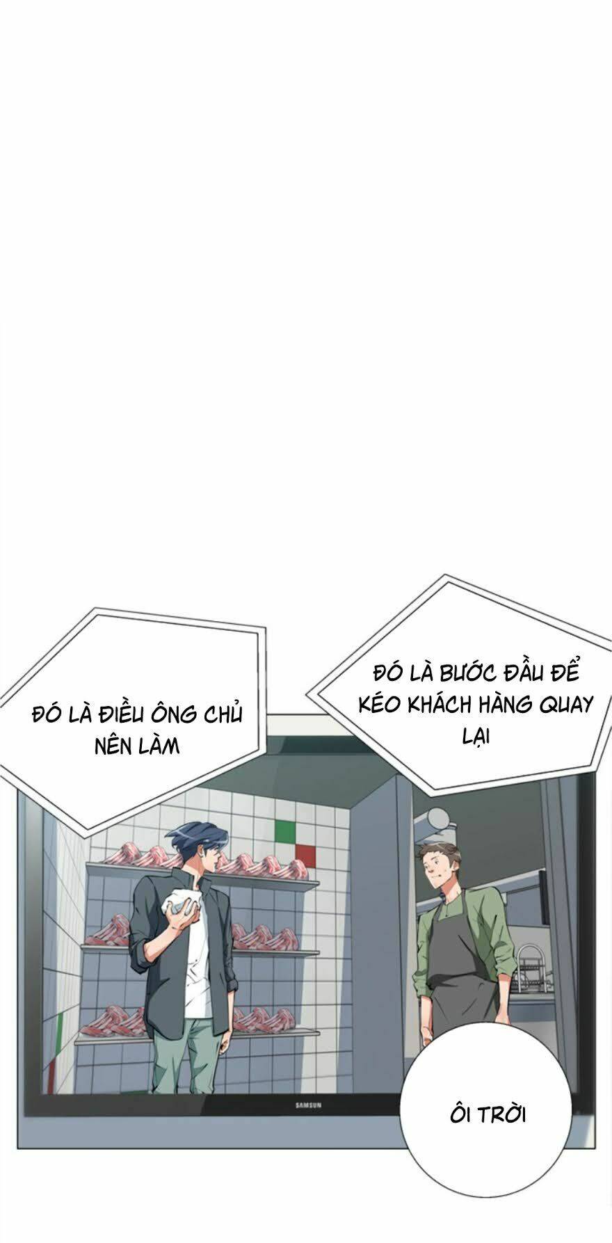 page_20.jpg