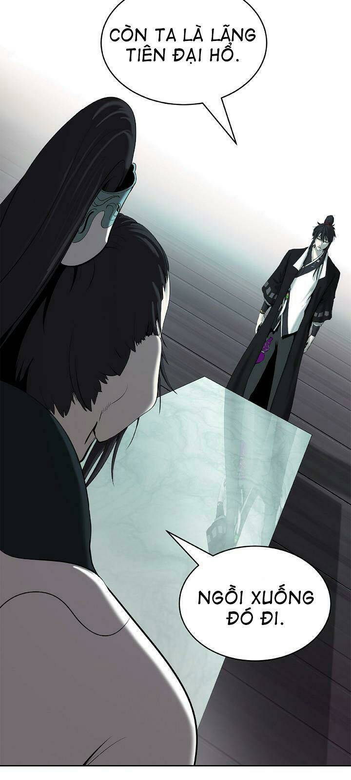 page_56.jpg