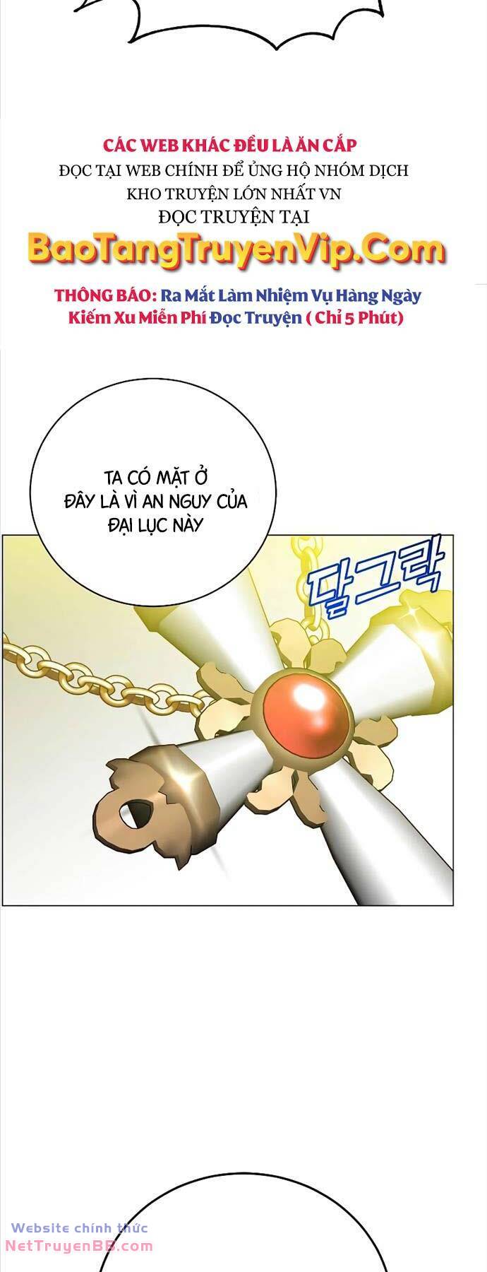 page_58.jpg