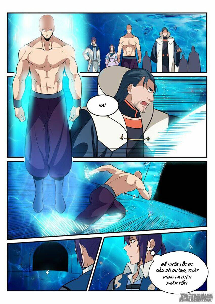 page_14.jpg