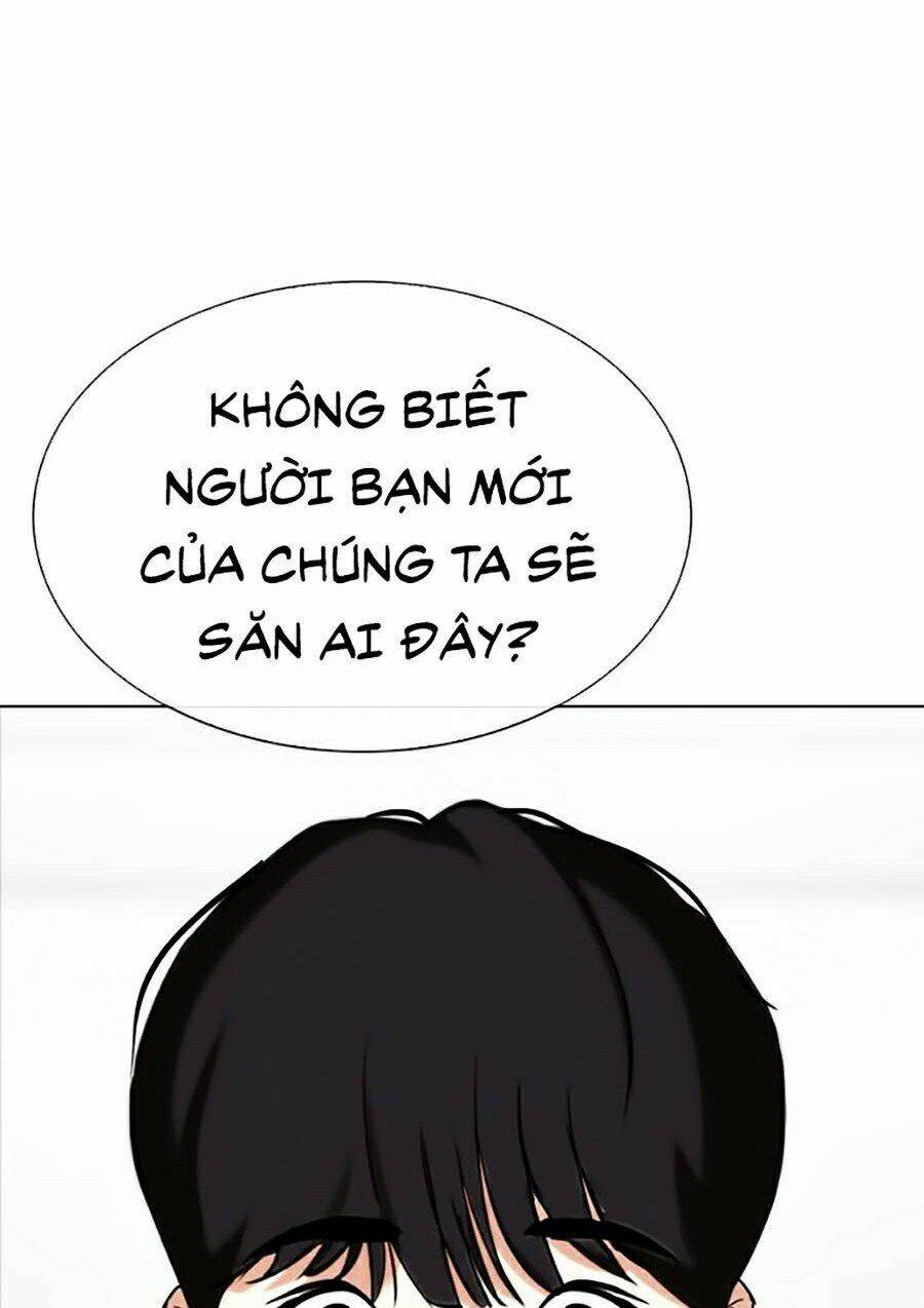 page_139.jpg