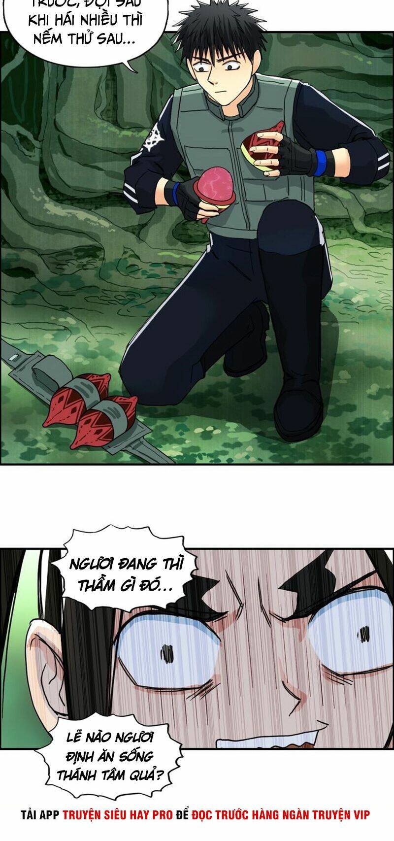 page_26.jpg