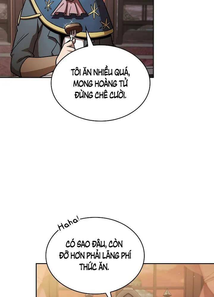 page_18.jpg