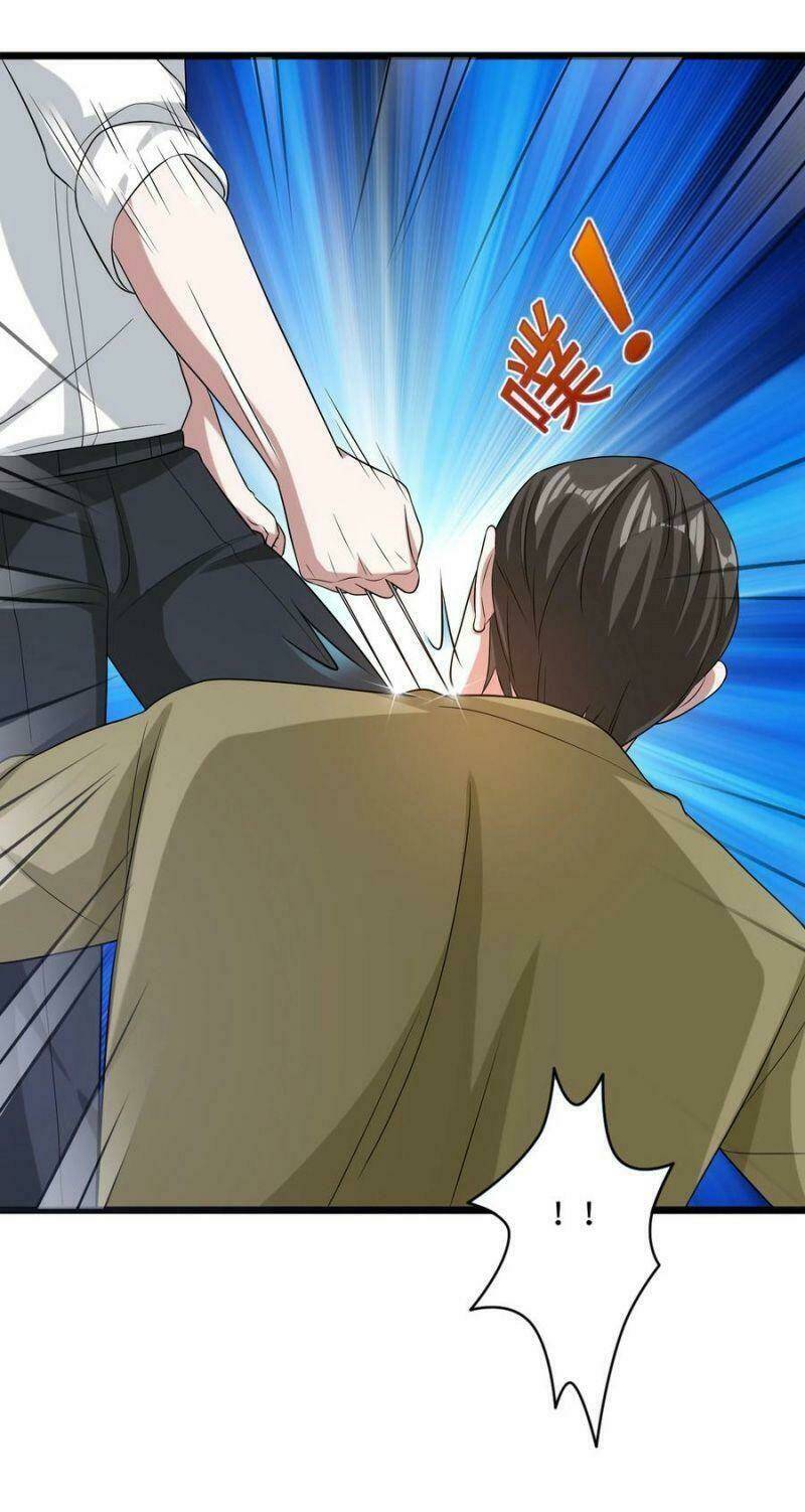 page_16.jpg