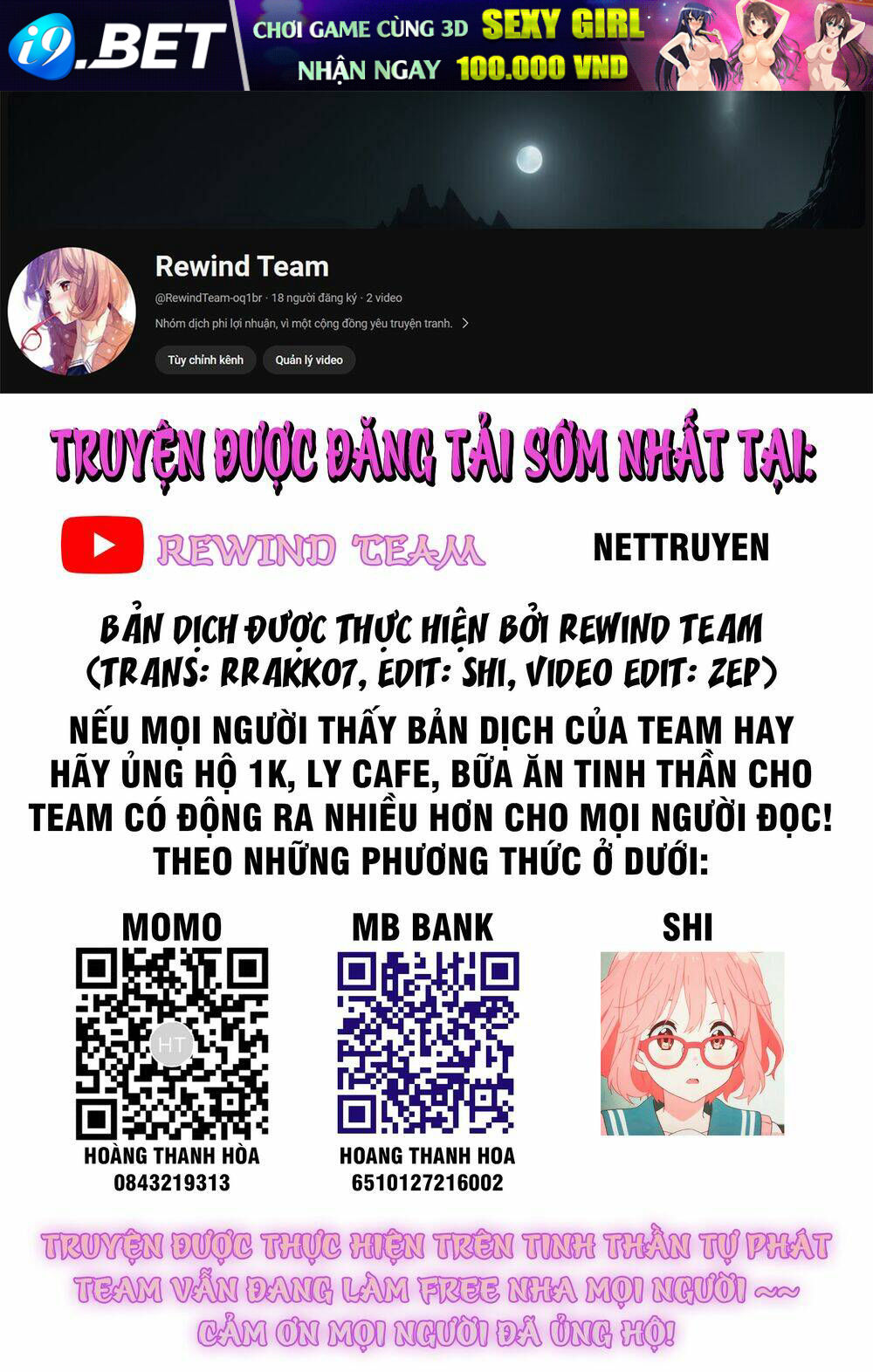 page_1.jpg