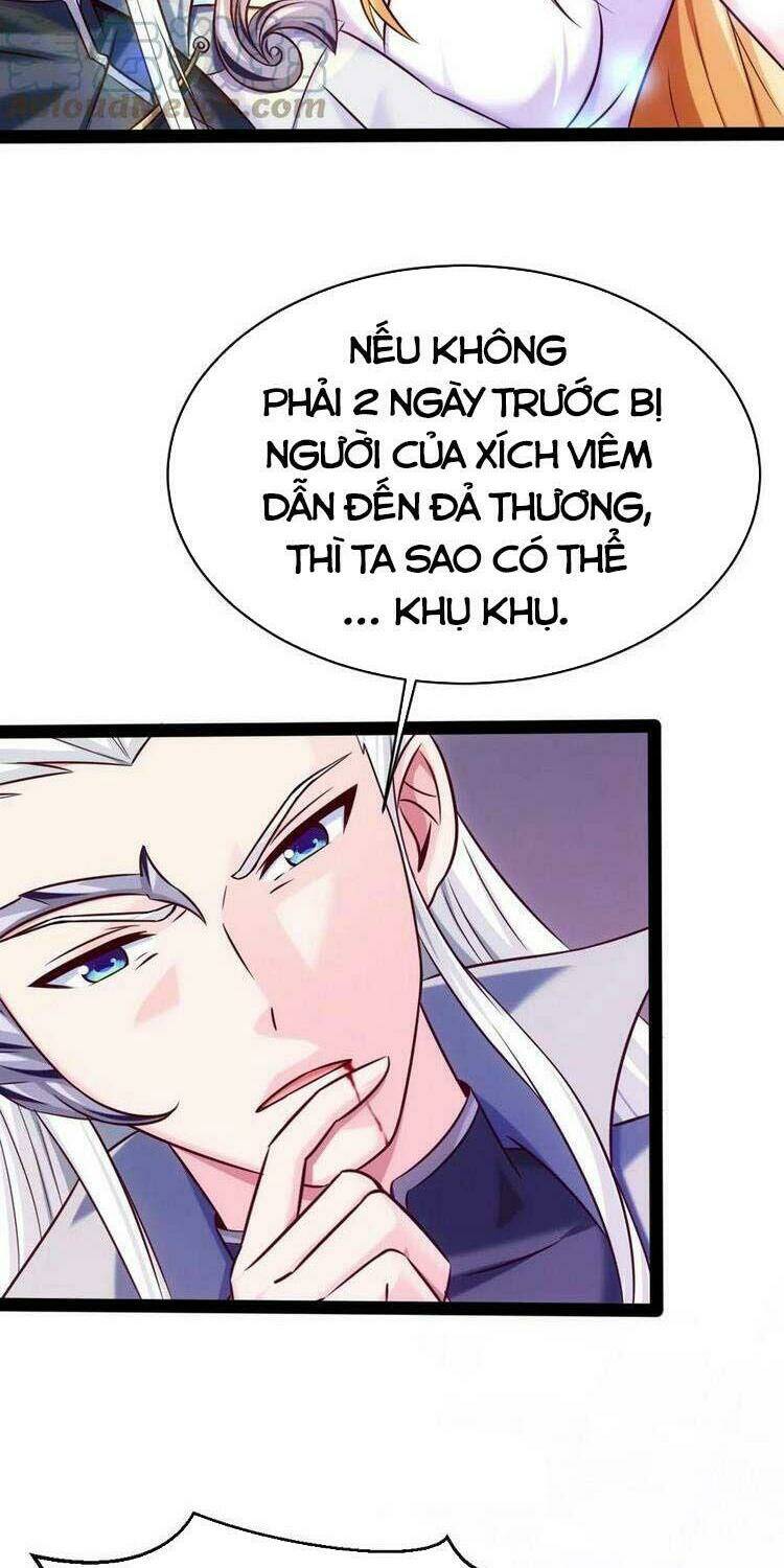 page_26.jpg