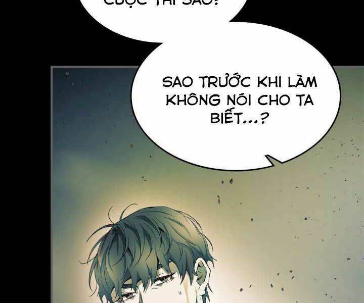 page_24.jpg