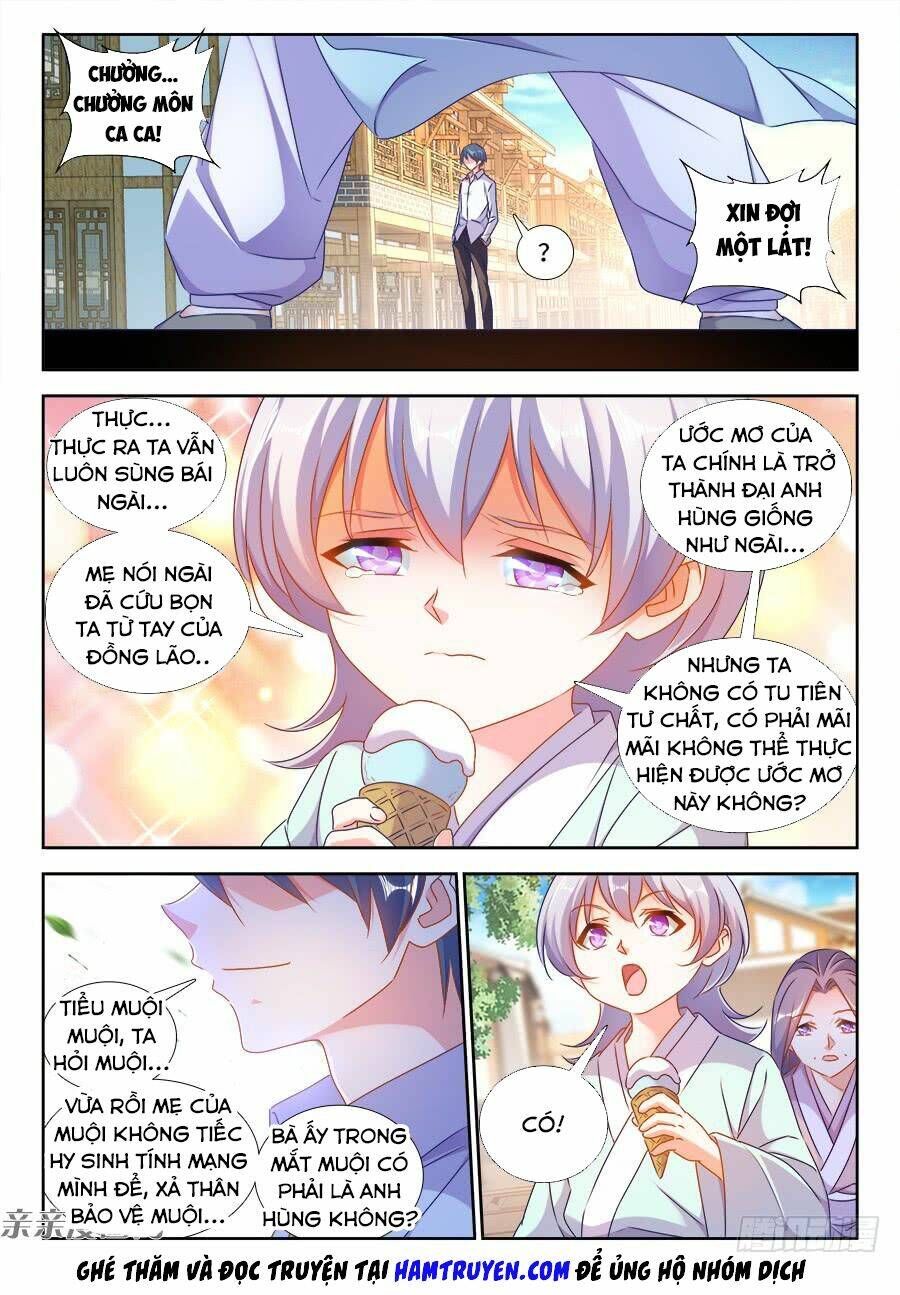 page_5.jpg