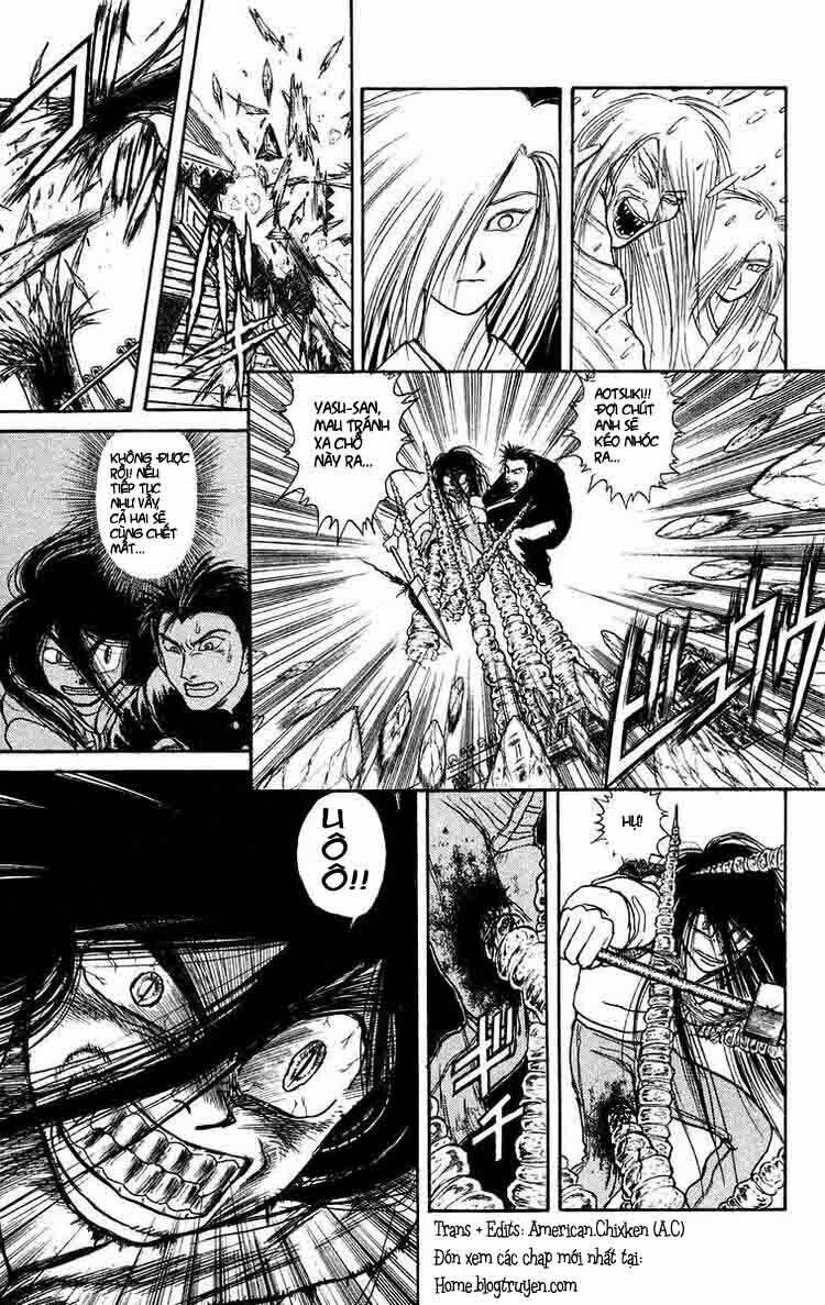 page_3.jpg