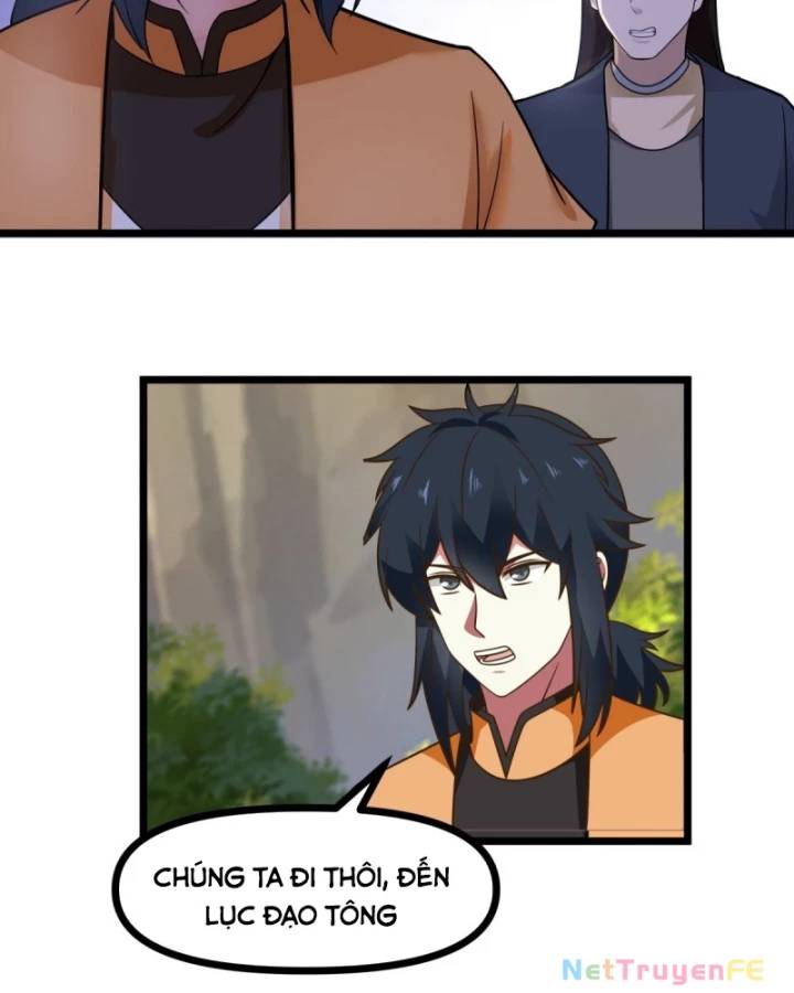page_4.jpg