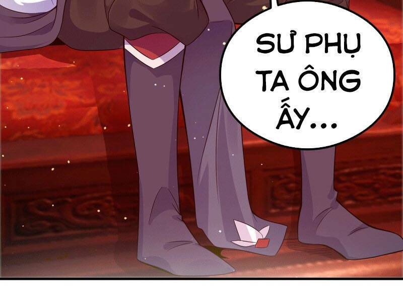 page_2.jpg