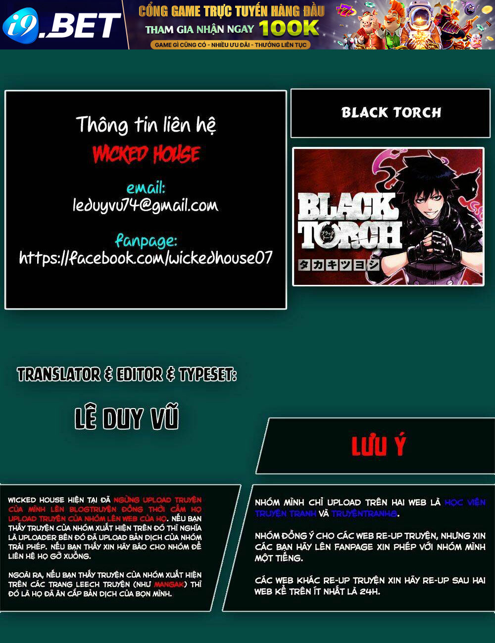 page_1.jpg