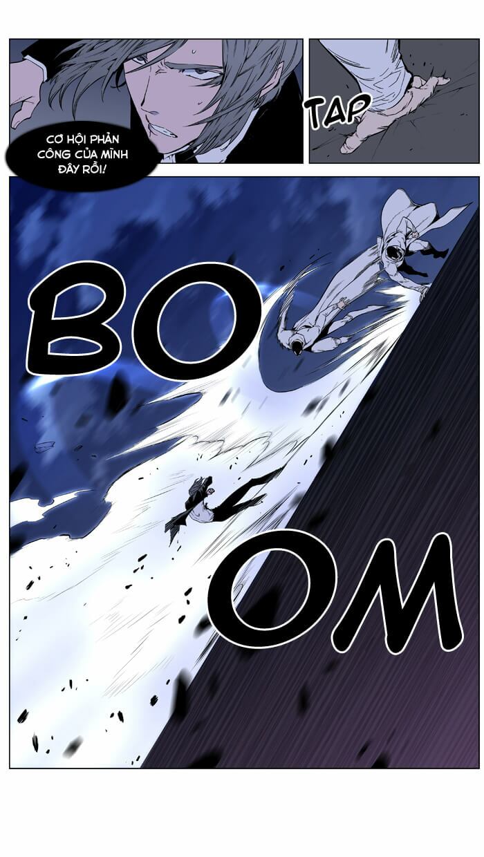 page_13.jpg