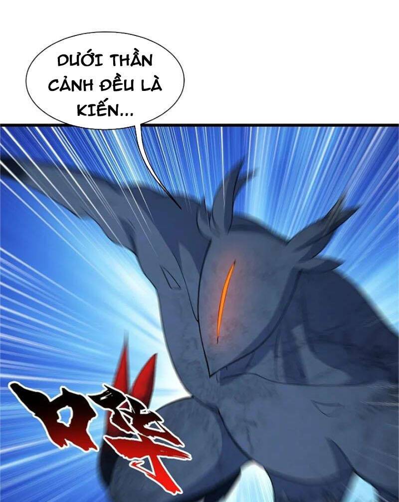 page_1.jpg