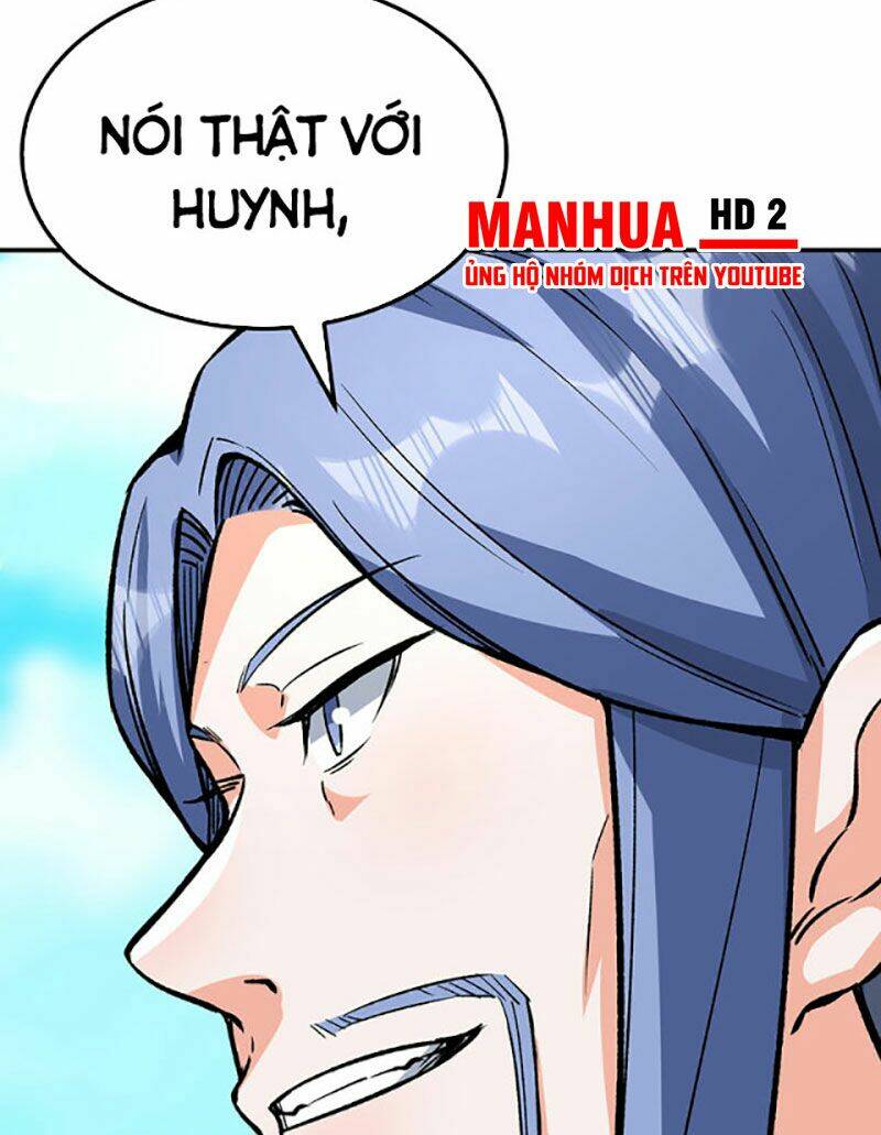 page_7.jpg
