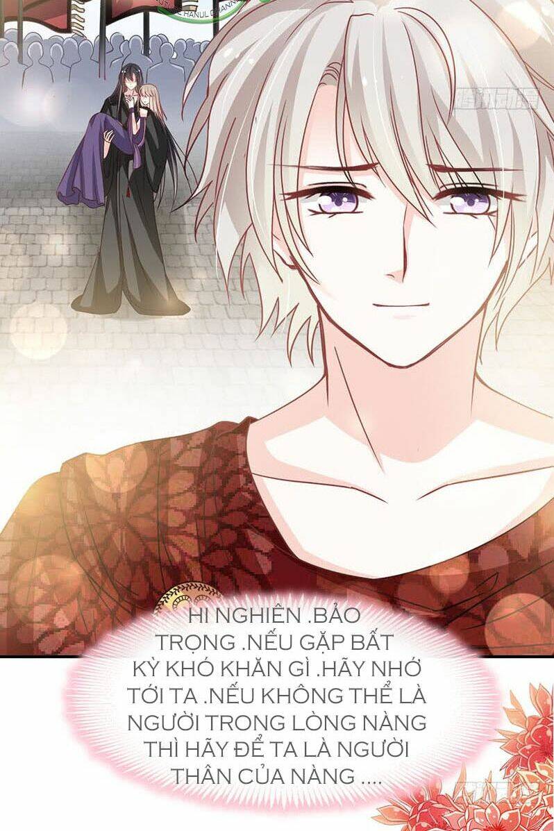 page_15.jpg