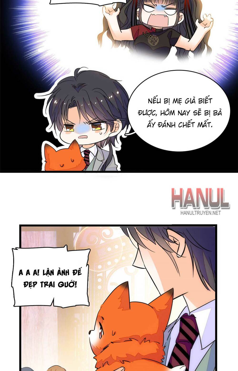 page_31.jpg