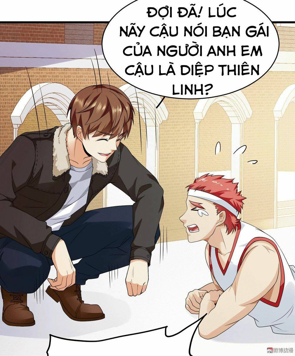page_45.jpg