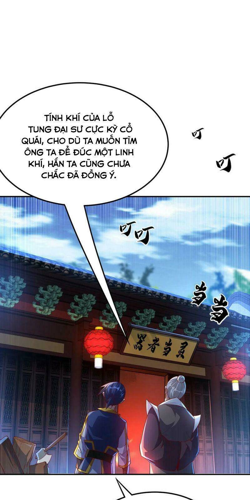 page_18.jpg