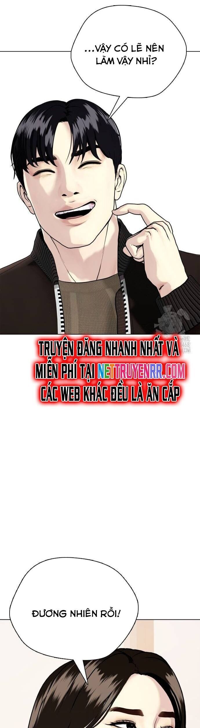 page_75.jpg