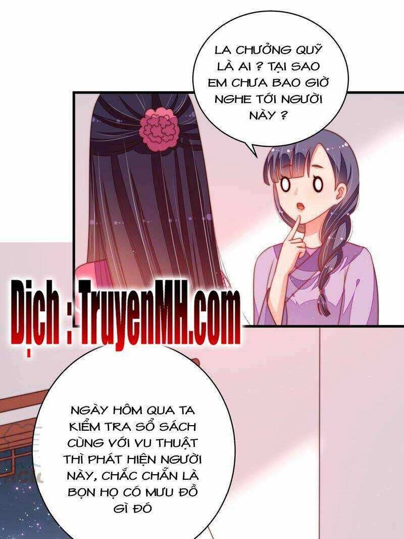 page_2.jpg
