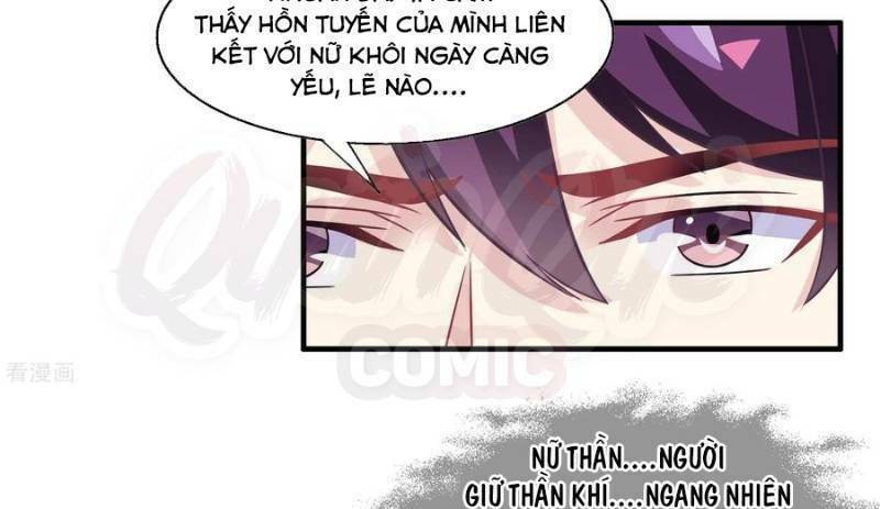 page_23.jpg