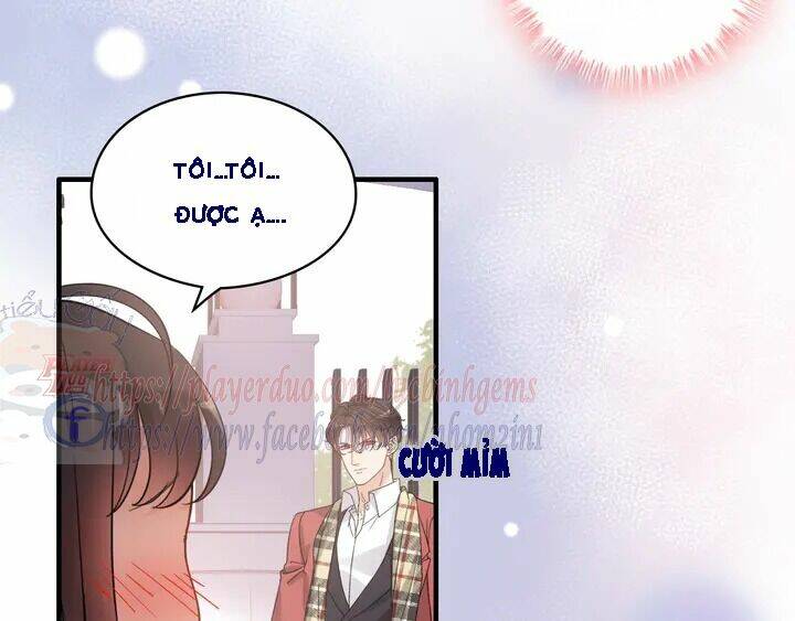 page_10.jpg