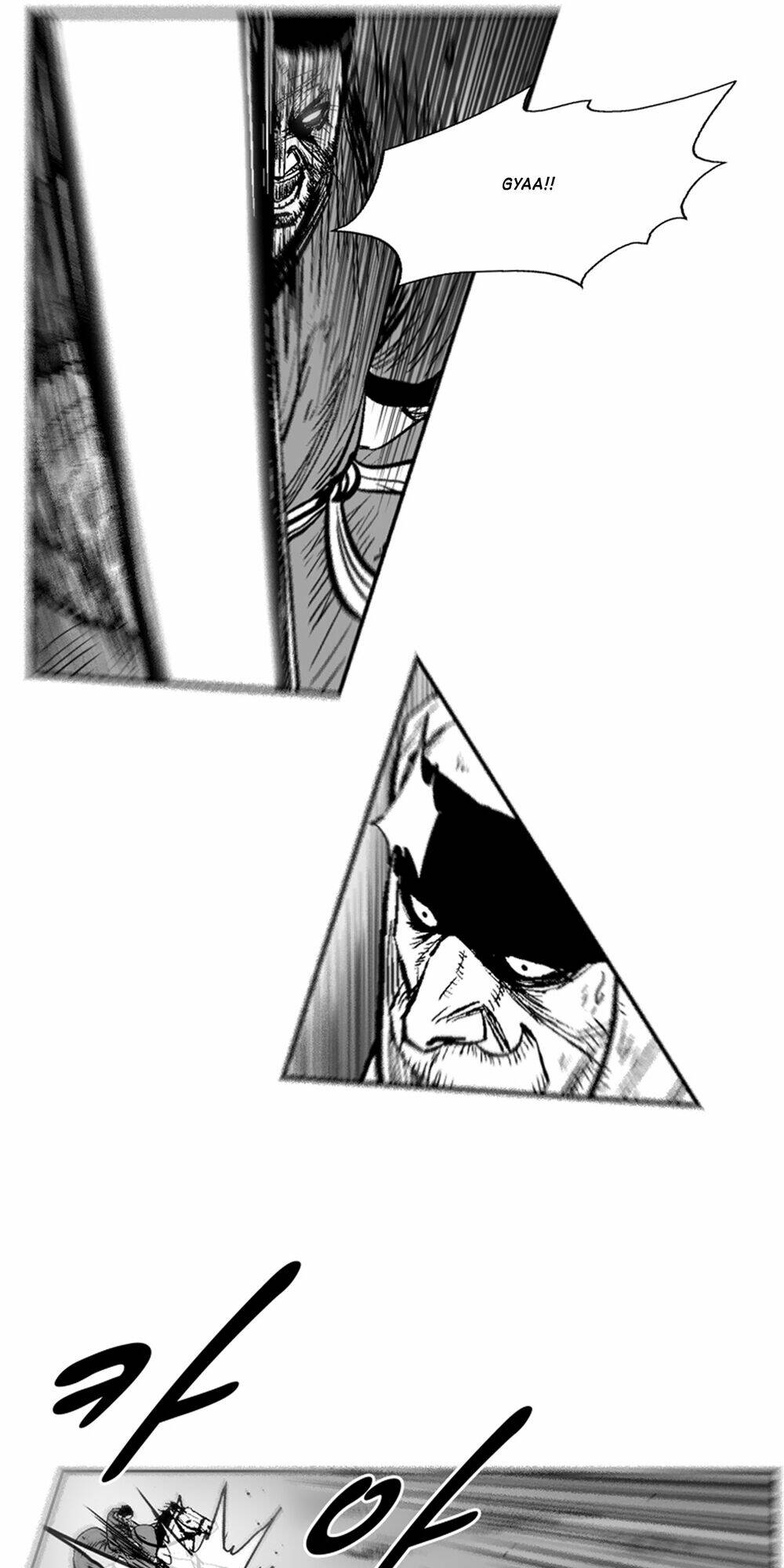 page_32.jpg