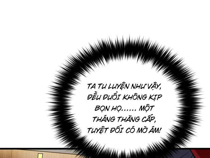 page_62.jpg