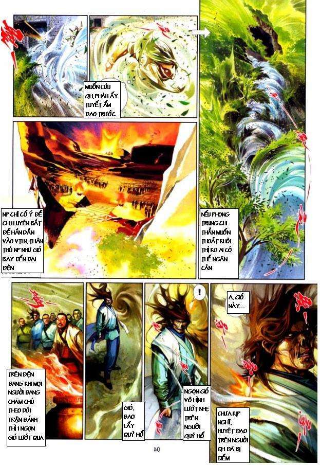 page_4.jpg