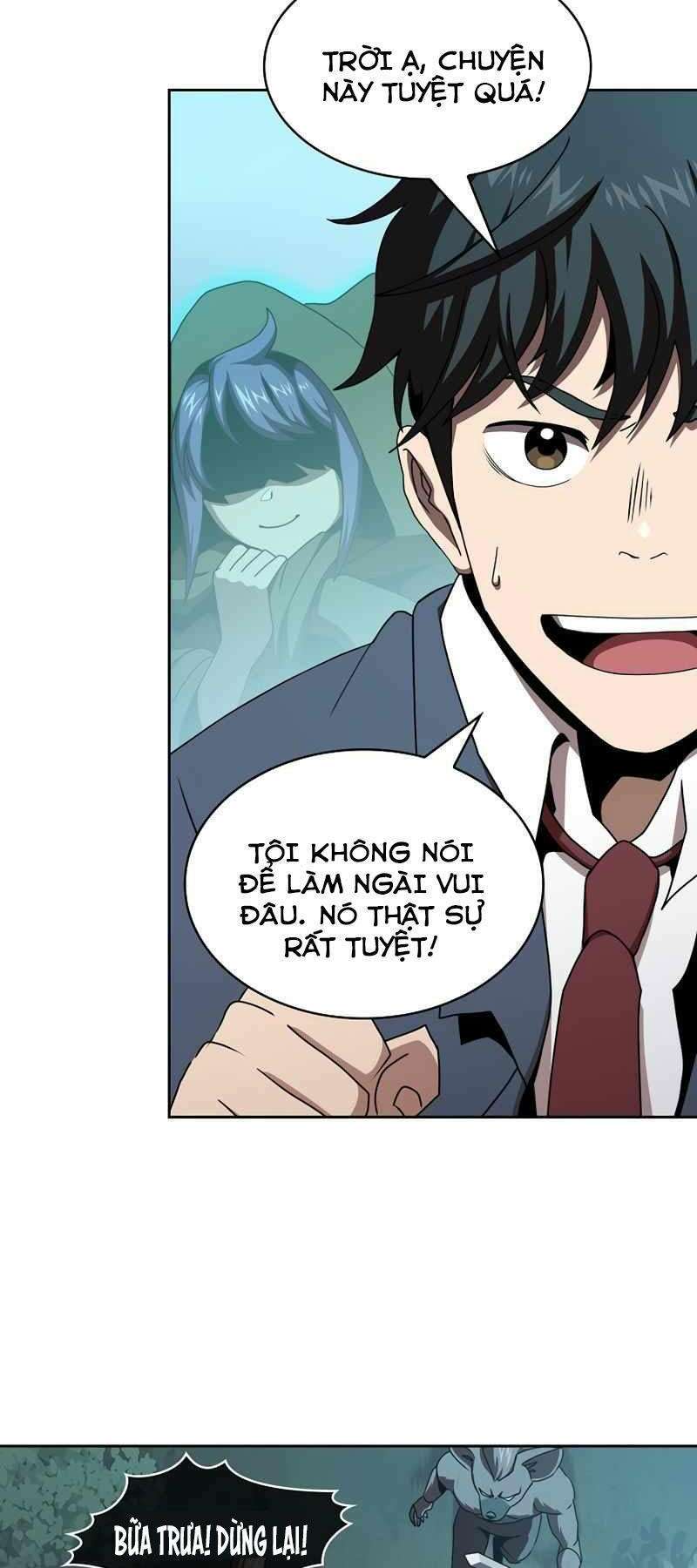 page_61.jpg