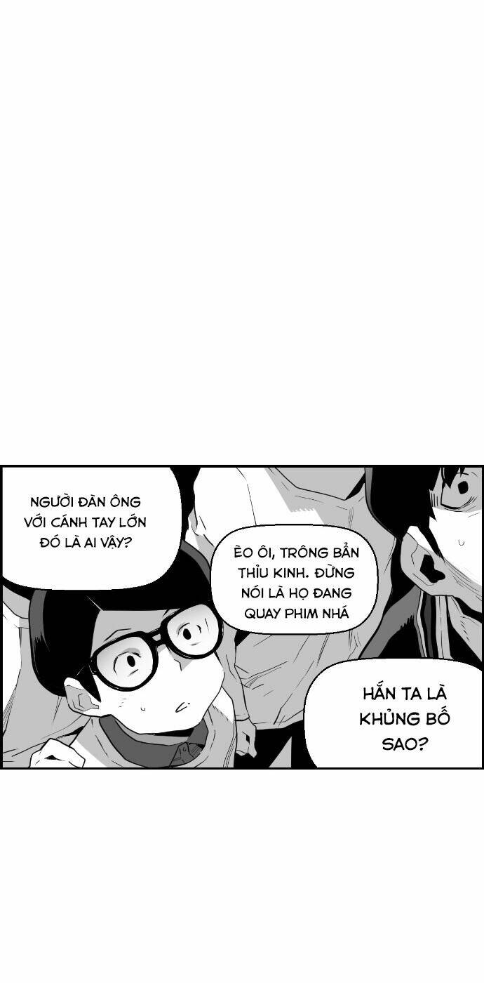page_34.jpg
