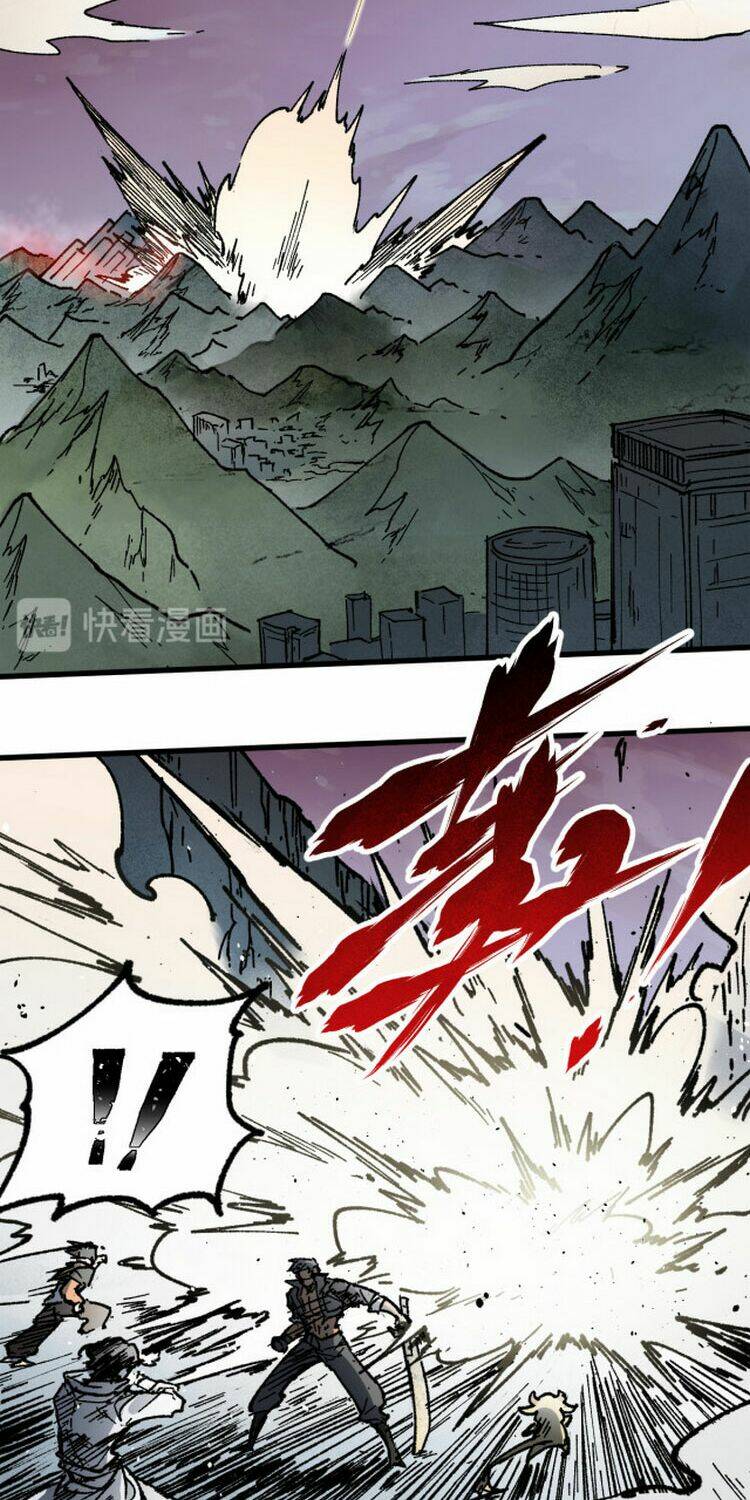 page_48.jpg