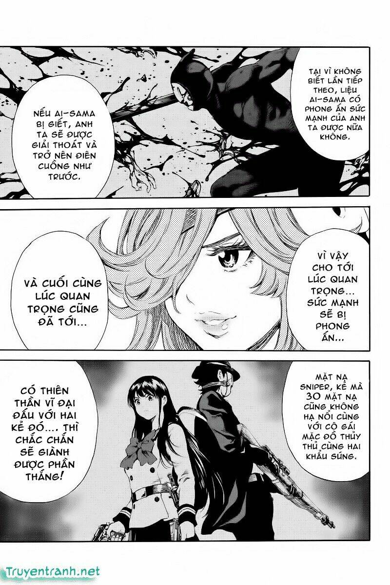 page_3.jpg