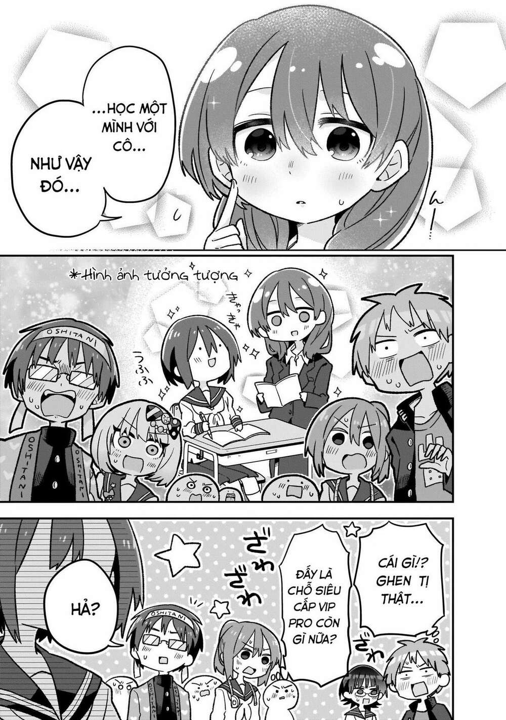 page_16.jpg