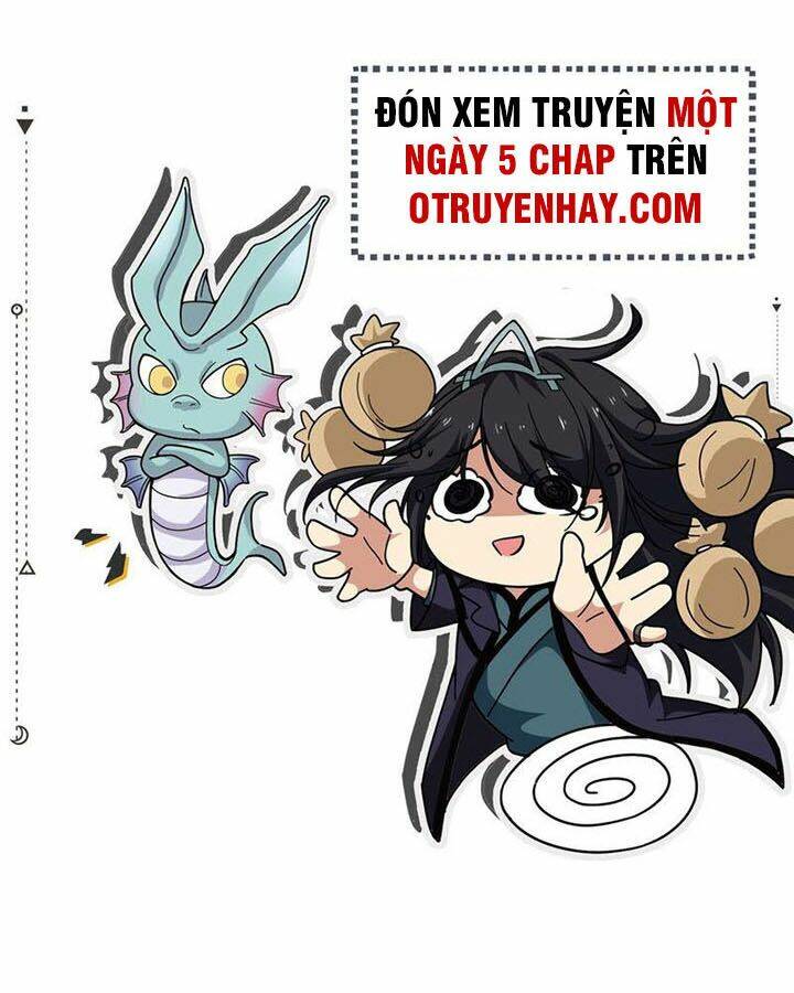 page_70.jpg