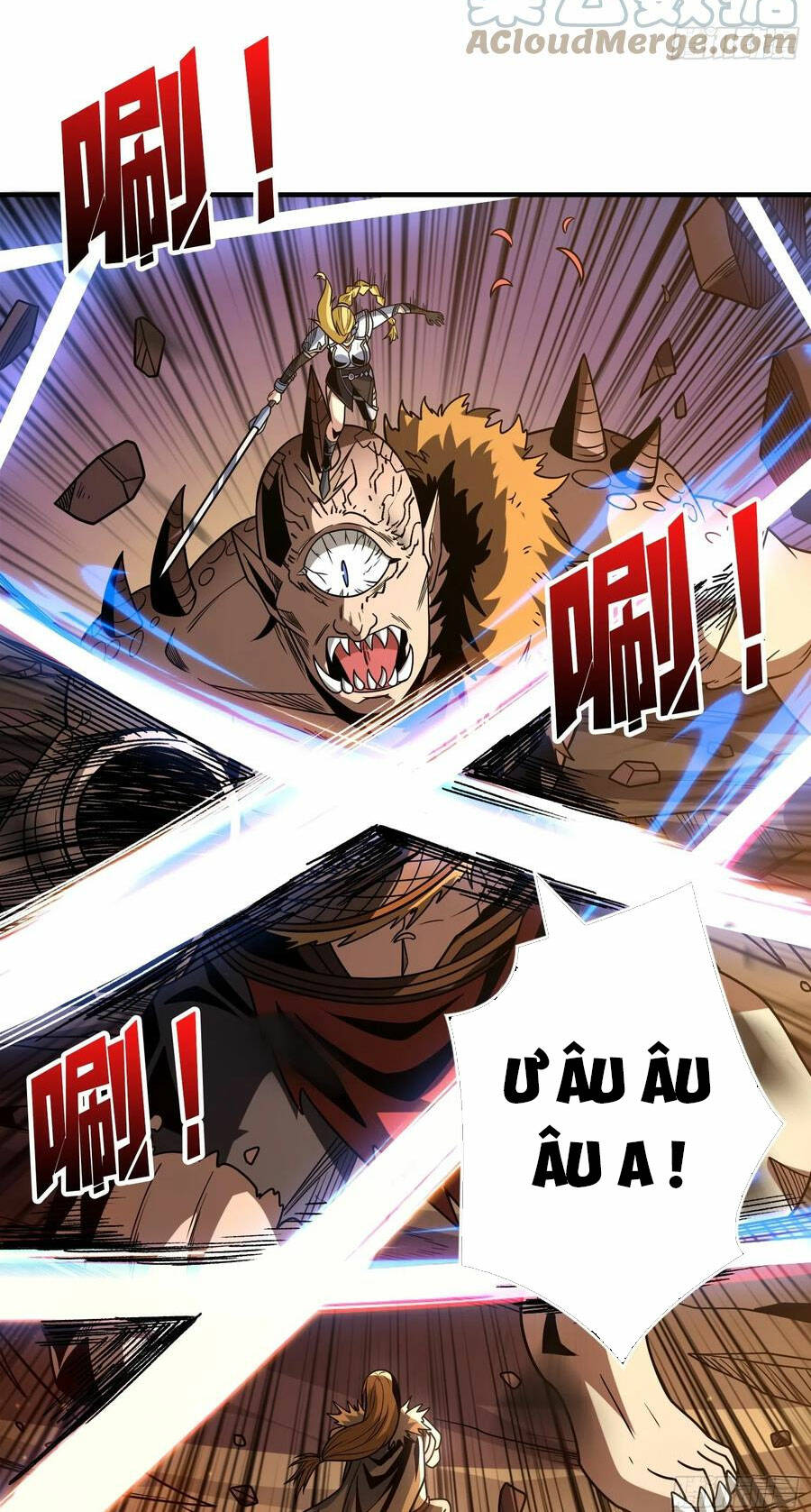 page_45.jpg