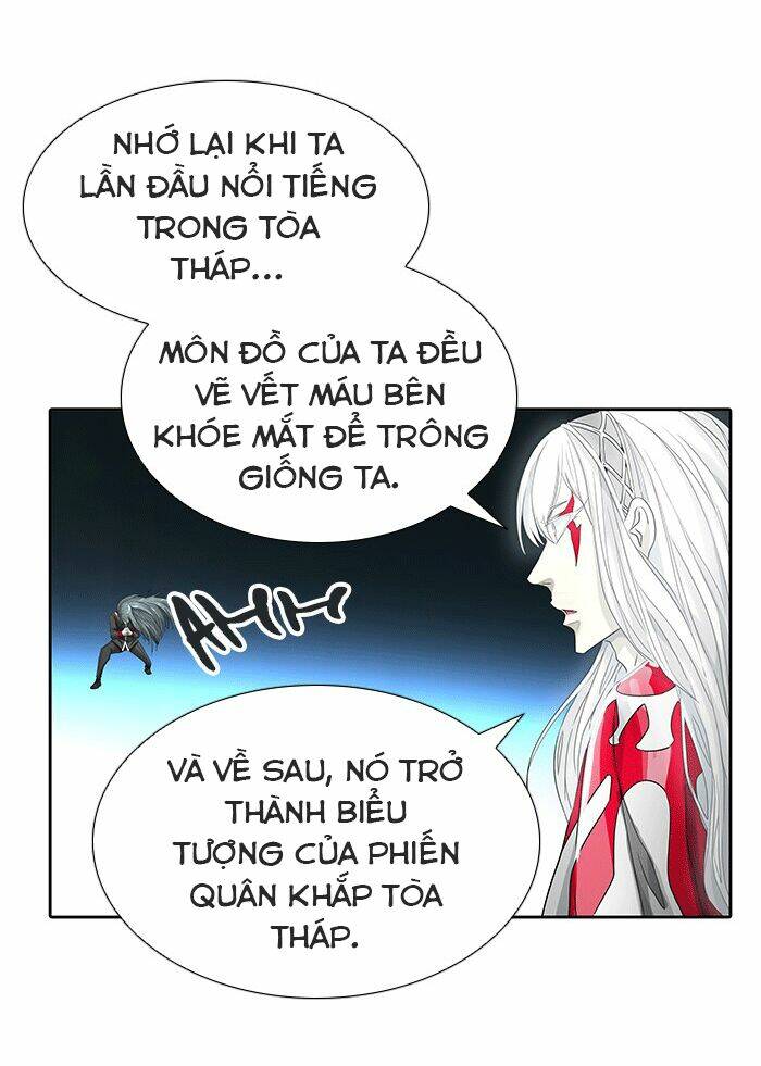 page_17.jpg